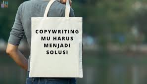 Sebab saya akan kongsikan sekarang 10 contoh ayat copywriting power. Contoh Copywriting Jualan Tas Semoga Membantumu Ya Hanif Mahaldi