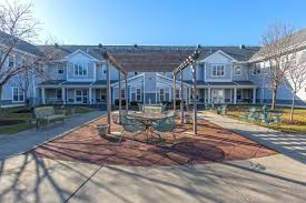 3 Senior Living Communities In Mashpee Ma Seniorhousingnet Com