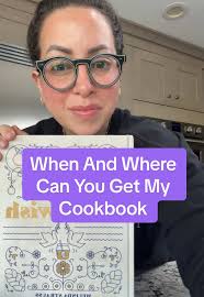 Holy and Whole Cookbook Ashley
