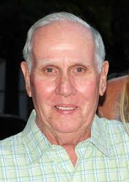 Thomas Kasher Obituary (2022)