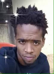 A 25 year old man was shot and killed in La Horquetta