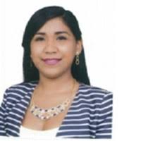 50+ "Patsy Murillo" profiles