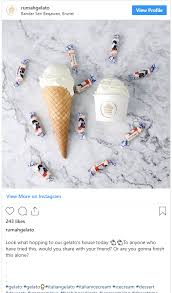White rabbit candy is most of people childhood candy not only its creamy, sweet and milky, but also it's very special that it has a very thin piece of edible rice paper wrapped around the candy. Brunei Says White Rabbit Candy Is Not Halal