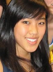 Team:BU Wellesley Software/Team