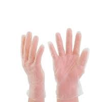 Check out our nitrile gloves selection for the very best in unique or custom, handmade pieces from our shops. German Gloves Suppliers Manufacturers Wholesalers And Traders Go4worldbusiness Com Page 1