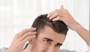 You must register on the forum to be able to post comments and questions. What Is The Best Hair Loss Solution In 2021 My News Fit