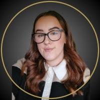 50+ "Chloe Casey" profiles