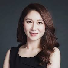 13 Creekridge Court, San Mateo, CA 94402