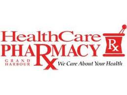 Health Care Pharmacy Health Care Work Reference Letter Caribbean Jobs