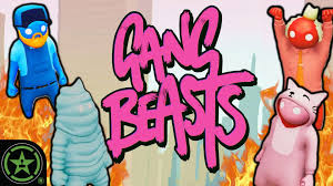 2 day free shipping on 1000s of products! Gang Beasts Wallpapers Wallpaper Cave