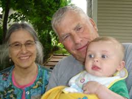 Crown of Maine quilters festival recognition