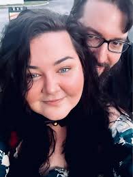 What to do with pregnant ghost shrimp in a community tank?