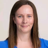 90+ "Mccurley" profiles