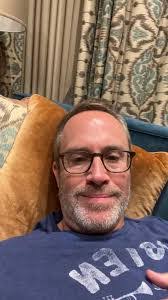 Marlene Lebouef's Instagram, Twitter & Facebook