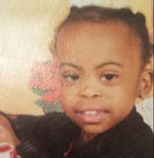 Mobile, Baldwin obituaries for Feb. 27: 6-year-old Marissa Ann Black's  smile will be missed