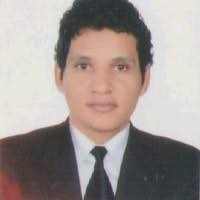 50+ "Jack Cordova" profiles