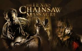 A texasi láncfűrészes mészárlás, képregénysorozat. A Texasi Lancfureszes 2003 Teljes Film Magyarul Indavideo Hu