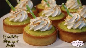 Epingle Sur Justine Cooking