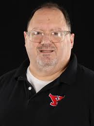 Swimming and Diving Coaches