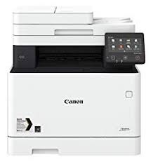 Et vous pouvez trouver des articles similaires toutes catégories télécharger pilote et installer imprimante. Telecharger Pilote Imprimante Canon Ir 2202 Xlqfi Visithoniton Com