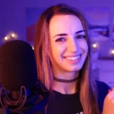 Stream Drawing Features On Your Face