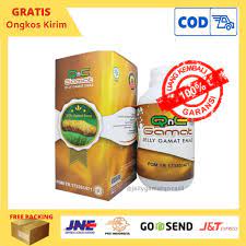 Pembuluh darah yang terkena penyakit varises biasanya menonjol, bengkak dan berwarna biru atau ungu, menggumpal seperti tali yang terpilin. Obat Darah Manis Prurigo Amis Daging Budug Penyakit Kulit Herbal Qnc Jelly Gamat Asli 100 Shopee Indonesia