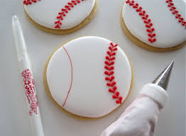 Pin On Cake Pops Cookies