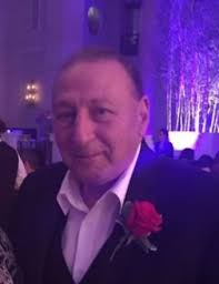 Obituary information for Harry J. Venezia