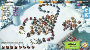 Descargar boom beach apk for android download. Boom Beach Mod Apk 38 108 Unlimited Money Diamonds Download