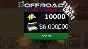 Multiplayer explore the trails with your friends or other. Easiest Way To Make Money In Offroad Outlaws No Hacks Or Money Needed