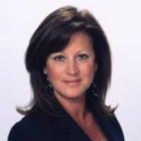 60+ "Rebecca Parr" profiles