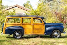 Image result for Fathom Blue 1942 Mercury