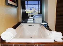 Hotels with smoking rooms in las vegas. M Resort Spa Casino Las Vegas Aktualisierte Preise Fur 2020