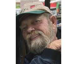 Warren Ott Obituary (1946