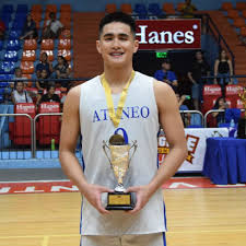 The official sj belangel fb page instagram: Ateneo S Dominance In The Pccl A Warning To The Uaap News Feed