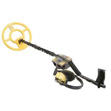 Pulse induction technology has been harnessed by white's to create this all new, powerful machine with circuits that reach deeper than any other detector on the most prized. White S Surf Pi Dual Field Metal Detector