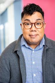 Baskets" Easter in Bakersfield (TV Episode 2016)