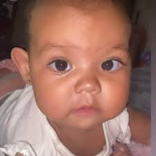 Shari Fitzpatrick (@sharifitzpatrick) • Instagram photos and videos