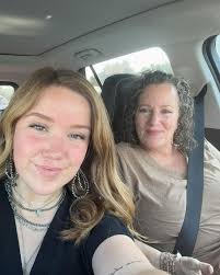 Kyra Fleming (@kyra.fleming) • Instagram photos and videos