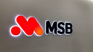 315 popular meanings of msb abbreviation Msb Named Vietnam S Most Volume Traded Bank In Fx Trading Awards 2021 By Refinitiv Vietnam Insider