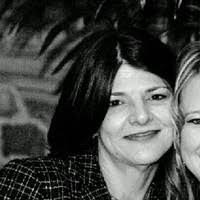 Laurie Busch's Instagram, Twitter & Facebook