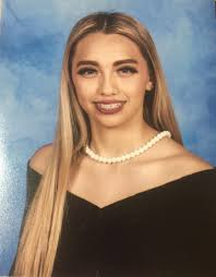 Big Congratulations to Our PHS Collegiate Academy Graduates! Yesterday,  three outstanding members of the PHS Class of 2025 reached an incredible  milestone—earning their associate degrees from MGCCC through the Collegiate  Academy program!