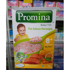 Bubur bayi promina / promina homemade bubur tim 8+ 100gr mpasi instant ayam dagung brokoli tomat wortel kampung. Bubur Bayi Promina 8 Bulan Promina Bubur Tim Untuk Bayi 8 Bulan Keatas Shopee Indonesia How To Install Optifine