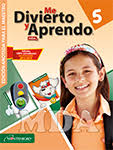 Libro de matematicas 5 grado con respuestas libro para el maestro nivel:. Tienda Montenegro Editores Tiendas