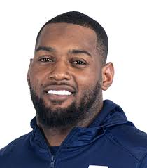 JACKSON STATE TIGERS