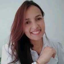 Gostaria de compartilhar que recebi uma nova certificação: Certificação  Lean Seis Sigma Green Belt da empresa FM2S! Me sinto muito feliz em poder  compartilhar mais essa conquista.