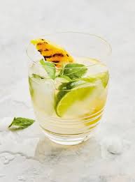 Pin On Recettes
