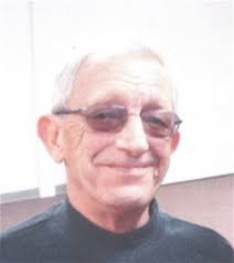 Obituary information for Clifford E. Ramey