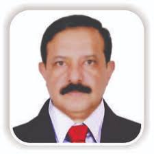 Acute Traumatic Pseudo-pointing Index Finger Due to an Isolated Second  Metacarpal-Trapezoid Dislocation: A Case Report