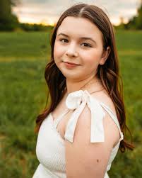 Ashley Mavis (@olivedeanphotography) • Fotos y vídeos de Instagram